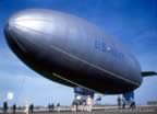 Blimp 