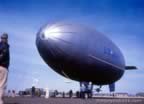 Blimp