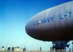 Pictures of Blimps