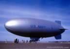Blimp