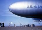 Blimps Pictures
