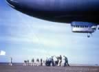 Color Blimps