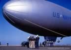Blimp