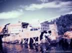 6105.jpg (76kb)