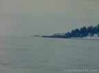 5273.jpg (20kb)