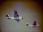 4045.jpg (35kb)