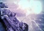 1763.jpg (72kb)