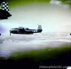 4218.jpg (41kb)
