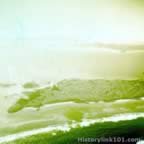 4219.jpg (41kb)