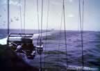 5708.jpg (74kb)