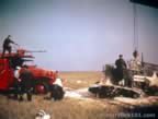 14937.jpg (48kb)