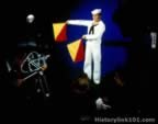 13353.jpg (29kb)