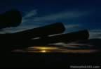 13614.jpg (36kb)