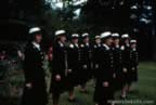 2479-36.jpg (74kb)