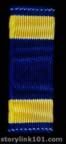 13427.jpg (24kb)