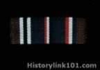 13523.jpg (11kb)