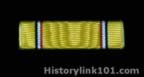 13524.jpg (10kb)