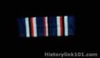 13525.jpg (13kb)
