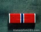 14502.jpg (27kb)