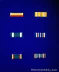 14610.jpg (37kb)
