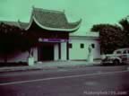 Japanese Pictures