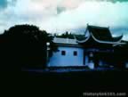 3403.jpg (54kb)