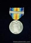 13407.jpg (44kb)