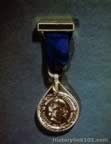 14280.jpg (56kb)