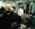3756.jpg (63kb)