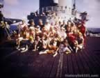 7109.jpg (86kb)