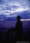 13808.jpg (53kb)