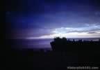 14026.jpg (46kb)