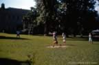 2479-20.jpg (87kb)