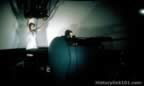 15008.jpg (26kb)