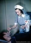 WAVE Nurses