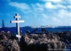 Pictures of Aleutian Islands during World War II