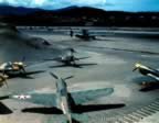 Pictures of Aleutian Islands during World War II