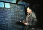 Pictures of Aleutian Islands during World War II
