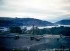 Pictures of England during World War II
