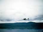 1983.jpg (32kb)