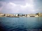 2108.jpg (52kb)