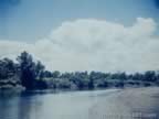 Pictures of Guadalcanal 