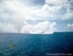 Attack on Guam