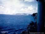 Attack on Guam