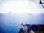 Attack on Guam