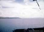 Attack on Guam
