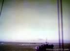 5557.jpg (49kb)