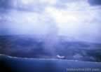 Pictures of Attack on Iwo Jima