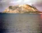 Pictures of Attack on Iwo Jima