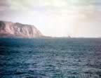 Pictures of Attack on Iwo Jima